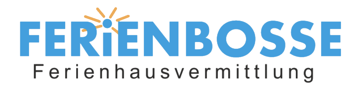 Ferien-Bosse